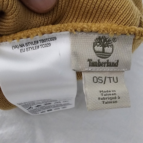 🔥SALE - Picture 2 of 2